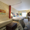 Отель Home2 Suites by Hilton Memphis - Southaven, MS, фото 6