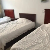 Отель Wutaishan Caosijiegou Haoyunlai Farm Stay, фото 11