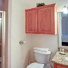 Отель Escape Condominiums #8, фото 9