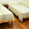 Отель Eco Hotel Vila Fátima, фото 2