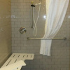 Отель Microtel Inn & Suites by Wyndham Caldwell, фото 19