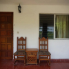 Отель Hostel El Corazon, фото 7