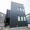 Отель Prime Room Beppu Matsu a, фото 1