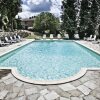 Отель Montelucci Country Resort & Agriturismo di Charme, фото 11