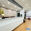 Отель Youcheng Hotel (Shangyuan Street Branch, Wanda Plaza, Jiangning, Nanjing), фото 1