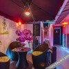 Отель Xitang Love Password Boutique Hotel, фото 18