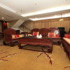 Отель Your Style Hotel, фото 25