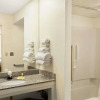 Отель Days Inn Wichita West Near Airport, фото 8