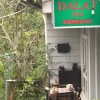 Отель DaLat INN Homestay, фото 19