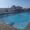 Отель Witbank Boutique Hotel, фото 15