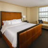 Отель The Westin Detroit Metropolitan Airport, фото 7