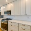 Отель Brigantine Waterfront Vacation Rental w/ Grill, фото 6