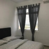 Отель SINGGAH Putrajaya - 3BR with Pool and KL View, Fully AC, HS WIFI, фото 3