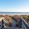 Отель Windy Hill Dunes by Elliott Beach Rentals, фото 22