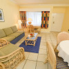 Отель Bay View Suites Paradise Island, фото 13