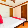 Отель OYO 28400 Relax In Kerala Pamba 3bhk Sharing Houseboat, фото 4