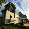 Отель 57villa, фото 1