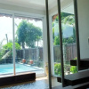 Отель Villa Prambanan Jogja with Private Swimming Pool by Simply Homy, фото 21