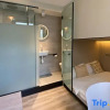 Отель ST Signature Jalan Besar, DAYUSE, 7 hours: 9AM-4PM, фото 30