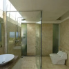 Отель Moritz Palm Villa, фото 50