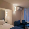 Отель Su's Batumi Cozy 1 BR with Pool, фото 6