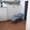 Отель Apartamento Jardines J2-1C, фото 3