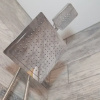 Отель Boston Back Bay Brand New Condo Sleeps 8, фото 1