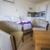 Отель Kelebek Studio Apartments, фото 2
