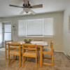 Отель Central Sea Isle City Condo - 1 Block to the Beach, фото 12