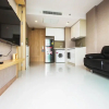 Отель Riviera Wongamat Condo By Favstay, фото 47
