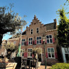 Отель Het Raedthuys, фото 1