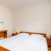 Отель Awesome Home in Blato With Wifi and 2 Bedrooms, фото 29