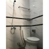 Отель Thadico 1 Hotel, фото 4