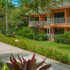 Отель Sandals Ochi - ALL INCLUSIVE Couples Only, фото 31