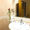 Отель Apartment with 2 Bedrooms in Marrakech, with Pool Access, Furnished Terrace And Wifi, фото 5