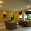 Отель do Bosque Eco Resort, фото 1