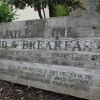 Отель Jailer's Inn, фото 21