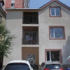 Отель ELMIRA, фото 22