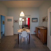 Отель Petros'S House, фото 10