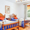Отель Villa Bella Vista, фото 4