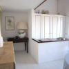 Отель Apartment With 2 Bedrooms in Porto Rotondo, With Wonderful sea View -, фото 2