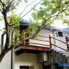 Отель Suxin Xiaozhu Inn, фото 13
