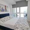Отель Executive 1 BD in the heart of Entertainment District, фото 5
