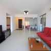 Отель Sanya Yomovo Apartment Lanhai 3 Qi Branch, фото 2