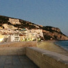Отель Apartment With 2 Bedrooms In Sesimbra, With Wonderful Sea View, Balcony And Wifi, фото 16