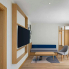 Отель Hilton Garden Inn Balikesir, фото 22