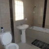 Отель Tshedza Guest House, фото 34