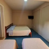 Отель Novohotel Express, фото 23
