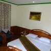 Отель Mrauk Oo Nawarat Hotel, фото 5