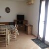 Отель Apartment With one Bedroom in Muravera, With Furnished Terrace and Wif, фото 1